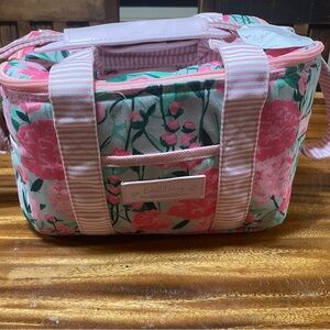 Sweethoney cooler bag